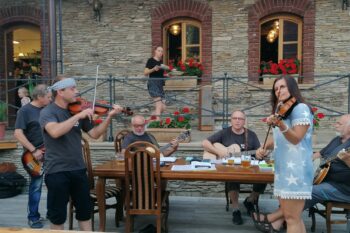 IMG_20190726_193414