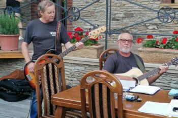 IMG_20190726_193546