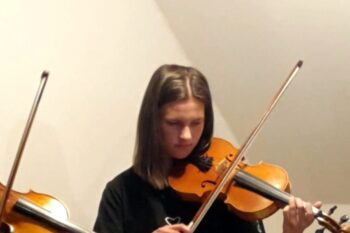 fajtuvkopec6172