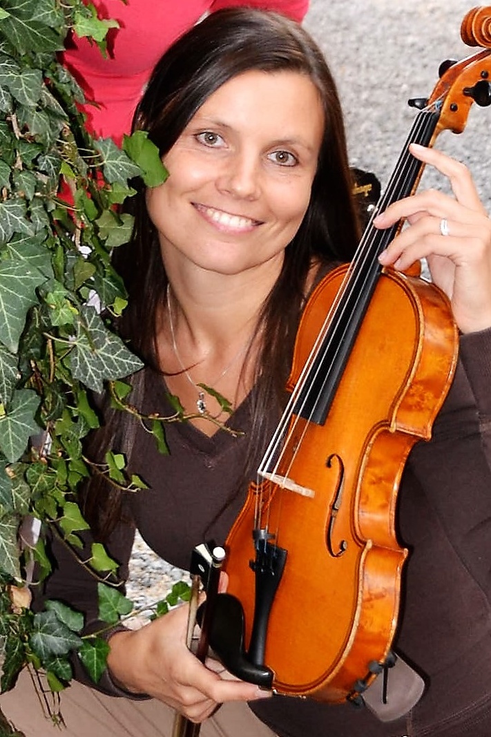 nada_dvorakova